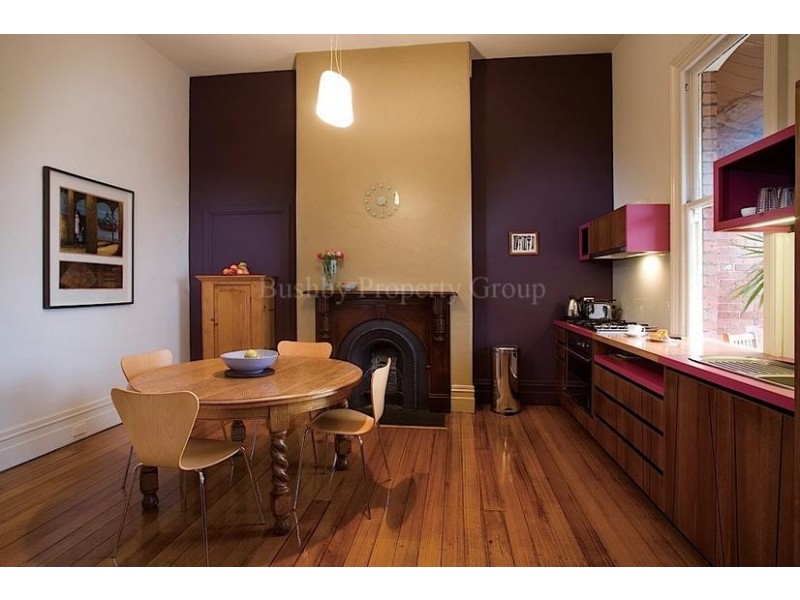 58 York Street, Launceston TAS 7250