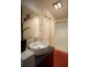 58 York Street, Launceston TAS 7250