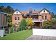 58 York Street, Launceston TAS 7250