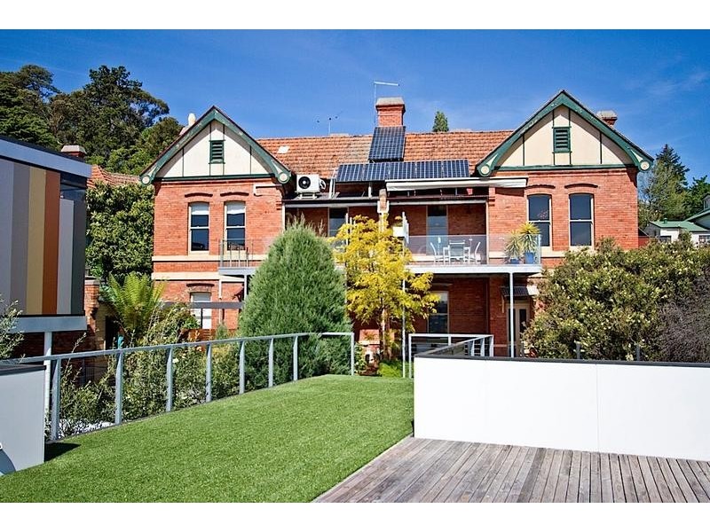58 York Street, Launceston TAS 7250