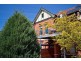 58 York Street, Launceston TAS 7250