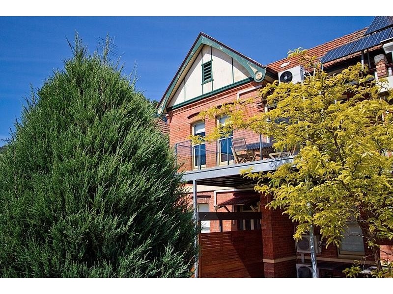 58 York Street, Launceston TAS 7250
