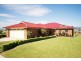 127 Mount Stuart Drive, Newnham TAS 7248