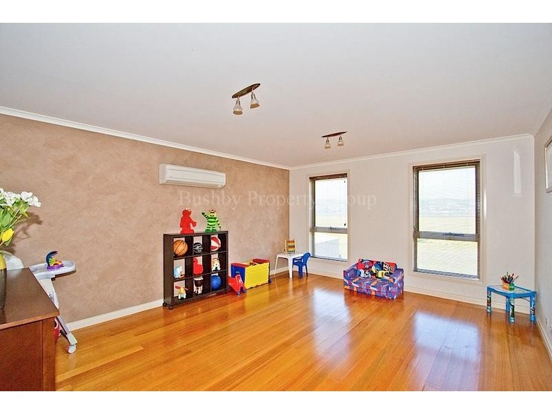 127 Mount Stuart Drive, Newnham TAS 7248