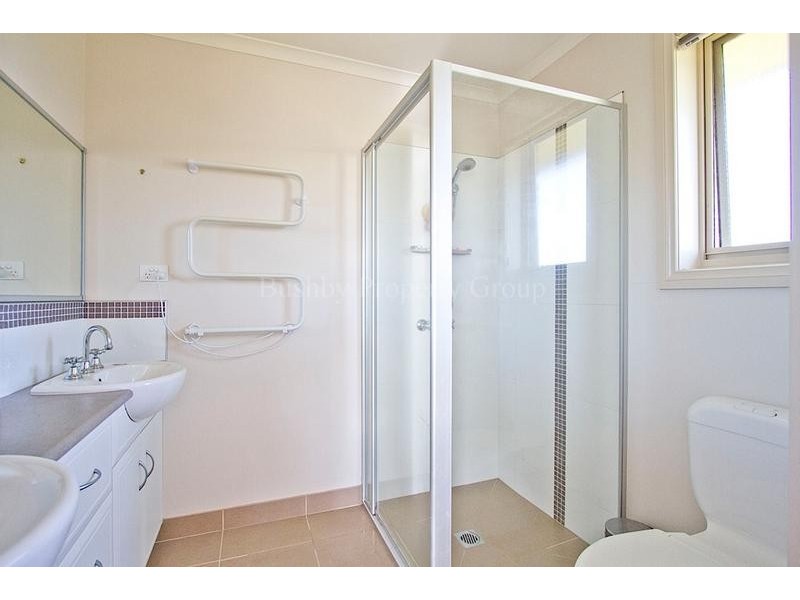 127 Mount Stuart Drive, Newnham TAS 7248