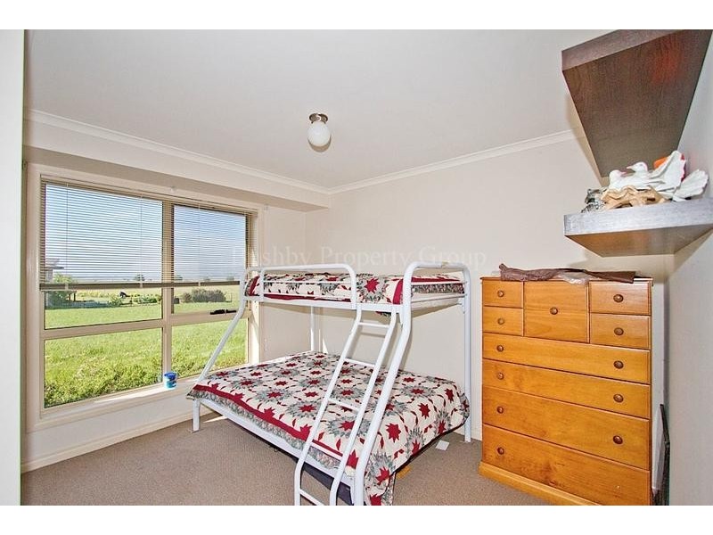 127 Mount Stuart Drive, Newnham TAS 7248