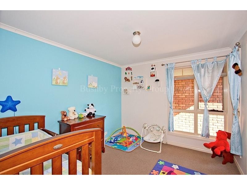 127 Mount Stuart Drive, Newnham TAS 7248