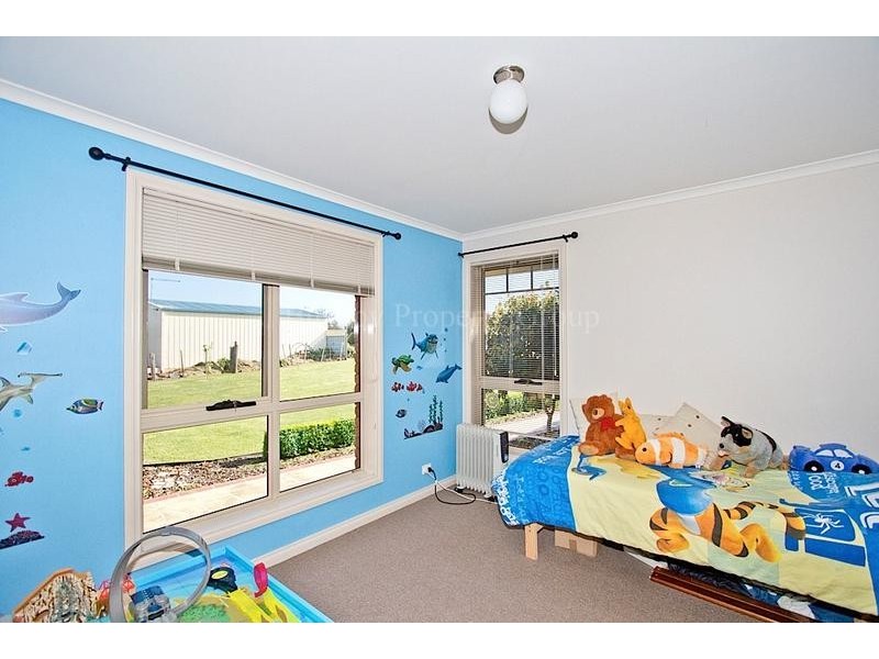 127 Mount Stuart Drive, Newnham TAS 7248