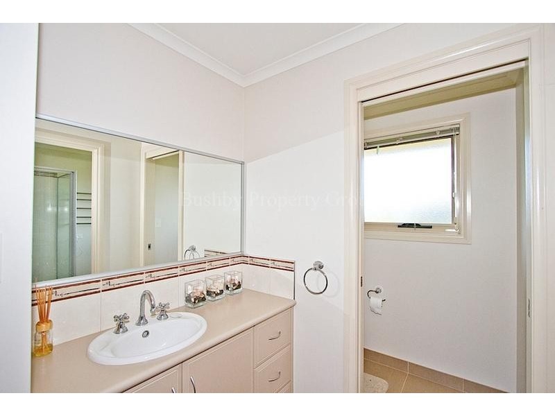 127 Mount Stuart Drive, Newnham TAS 7248