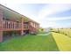 127 Mount Stuart Drive, Newnham TAS 7248