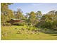 7 Heald Road, Travellers Rest TAS 7250