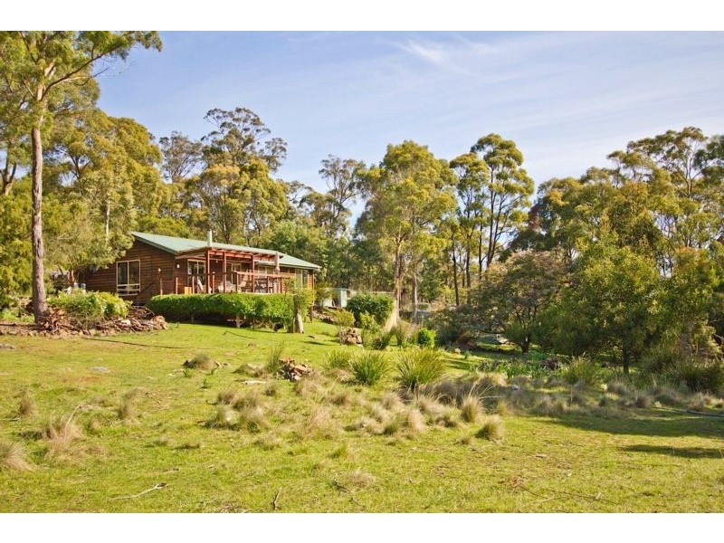 7 Heald Road, Travellers Rest TAS 7250