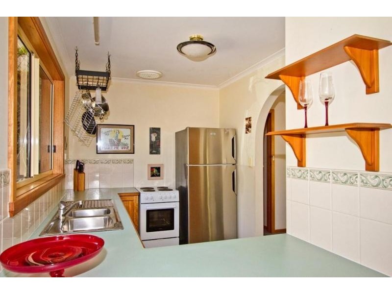 7 Heald Road, Travellers Rest TAS 7250