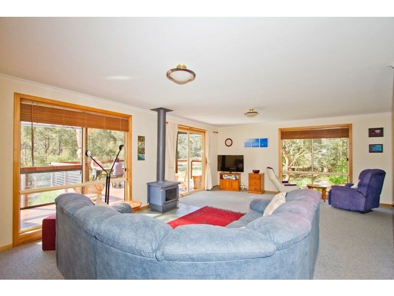 7 Heald Road, Travellers Rest TAS 7250