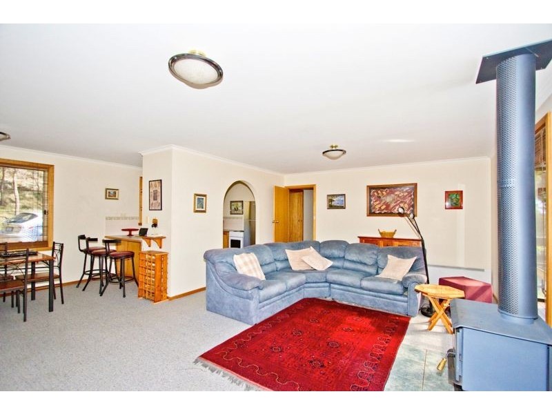 7 Heald Road, Travellers Rest TAS 7250