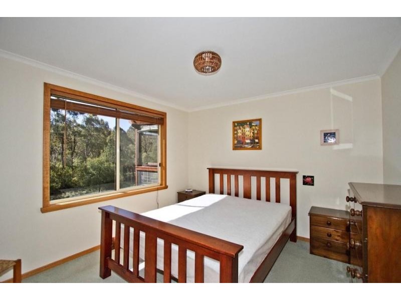 7 Heald Road, Travellers Rest TAS 7250