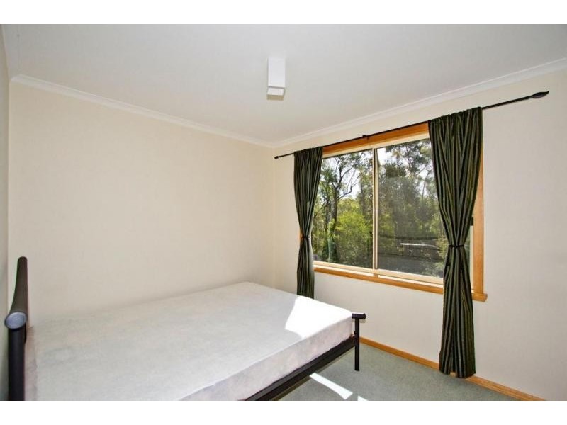 7 Heald Road, Travellers Rest TAS 7250
