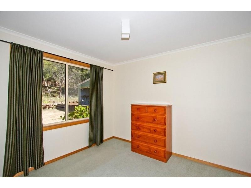 7 Heald Road, Travellers Rest TAS 7250