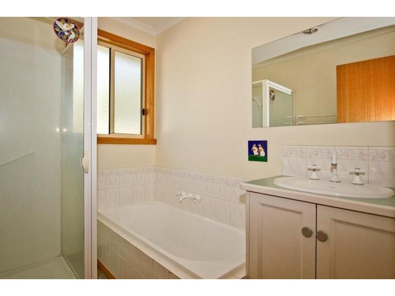 7 Heald Road, Travellers Rest TAS 7250