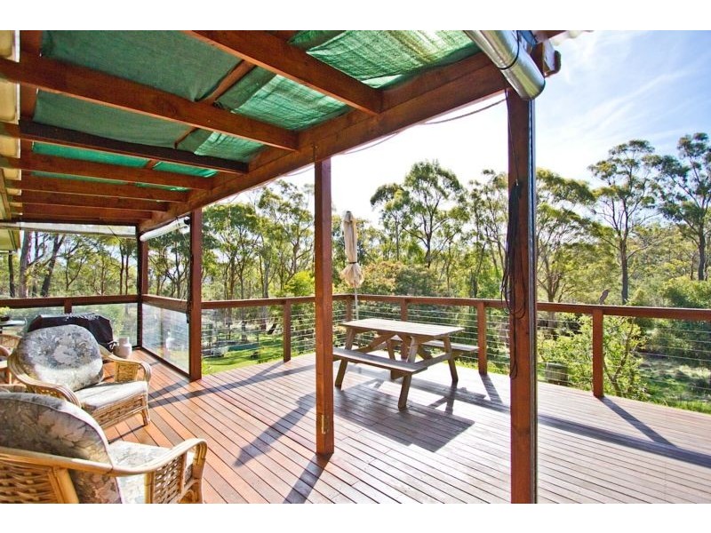7 Heald Road, Travellers Rest TAS 7250