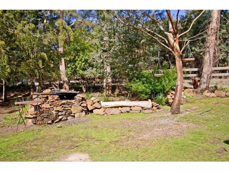 7 Heald Road, Travellers Rest TAS 7250