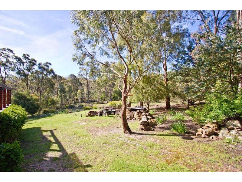 7 Heald Road, Travellers Rest TAS 7250