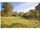 7 Heald Road, Travellers Rest TAS 7250