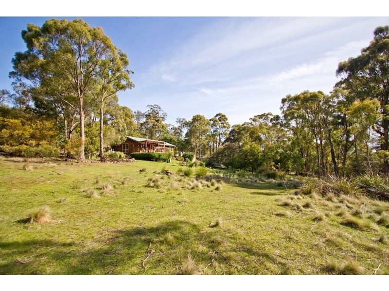 7 Heald Road, Travellers Rest TAS 7250