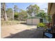 7 Heald Road, Travellers Rest TAS 7250