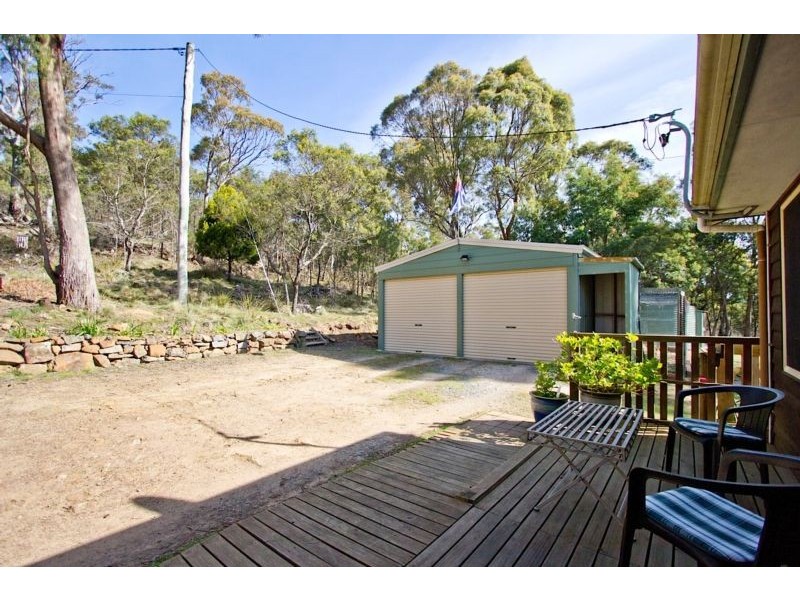7 Heald Road, Travellers Rest TAS 7250