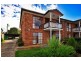 53 McCulloch Drive, Hadspen TAS 7290