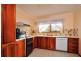 53 McCulloch Drive, Hadspen TAS 7290