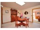 53 McCulloch Drive, Hadspen TAS 7290