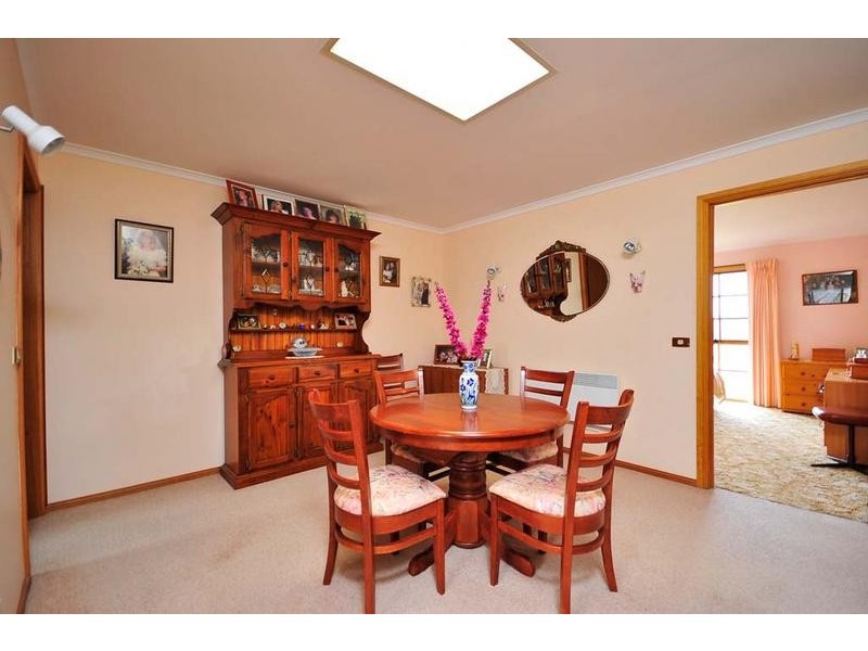 53 McCulloch Drive, Hadspen TAS 7290