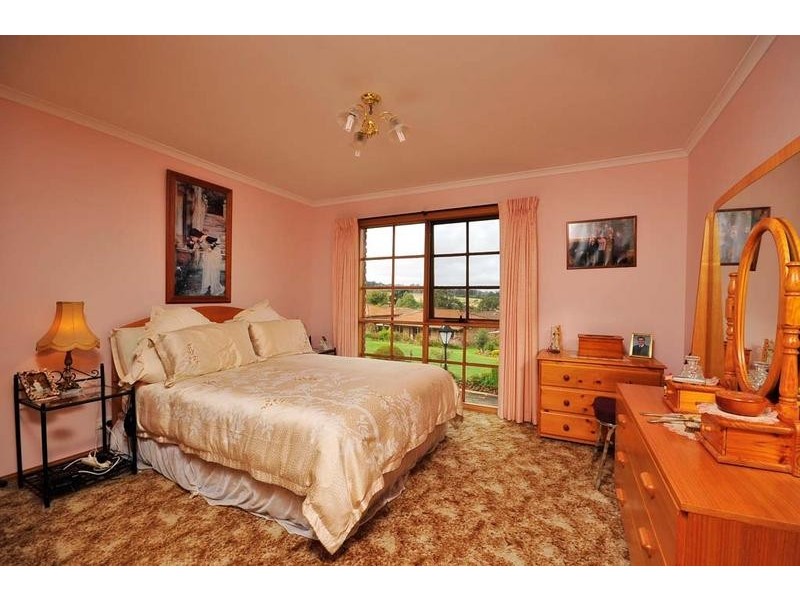 53 McCulloch Drive, Hadspen TAS 7290