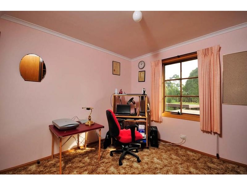 53 McCulloch Drive, Hadspen TAS 7290