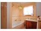 53 McCulloch Drive, Hadspen TAS 7290