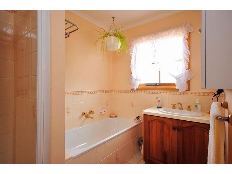 53 McCulloch Drive, Hadspen TAS 7290