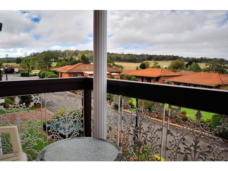 53 McCulloch Drive, Hadspen TAS 7290