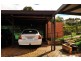 53 McCulloch Drive, Hadspen TAS 7290