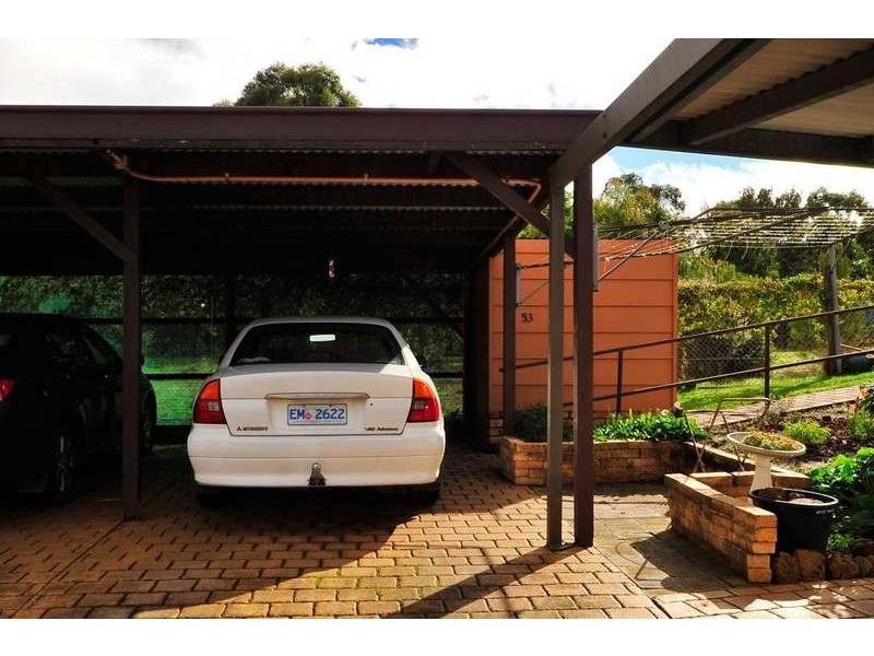 53 McCulloch Drive, Hadspen TAS 7290
