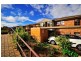 53 McCulloch Drive, Hadspen TAS 7290