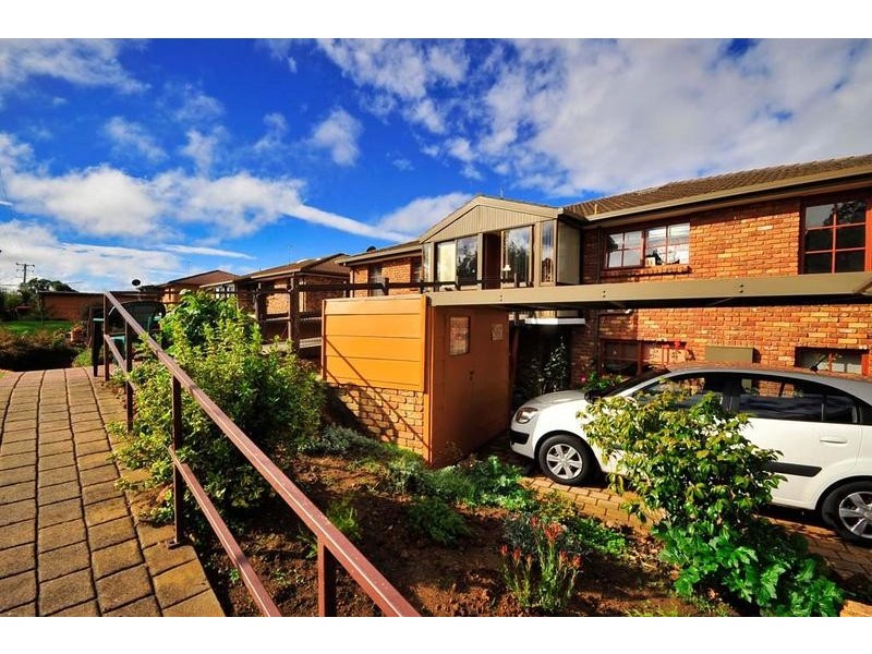 53 McCulloch Drive, Hadspen TAS 7290