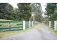 59 Danbury Drive, Legana TAS 7277