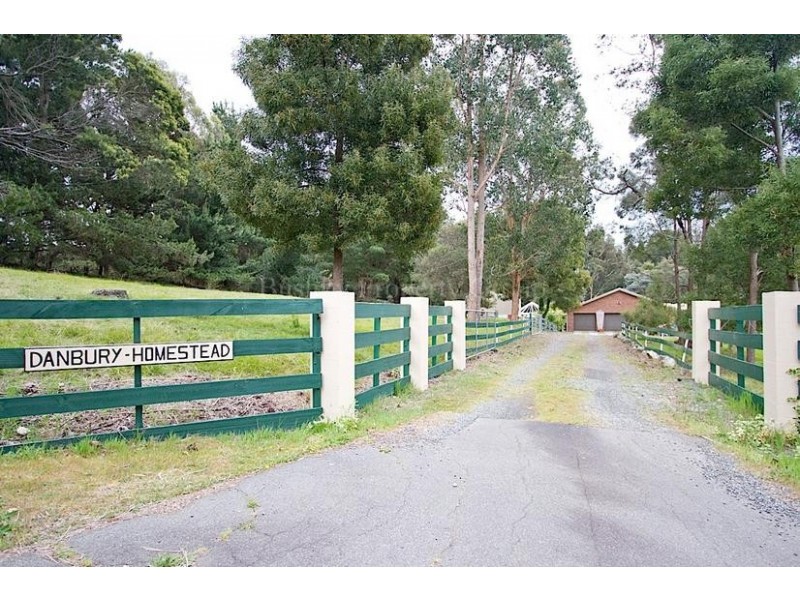 59 Danbury Drive, Legana TAS 7277