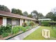 59 Danbury Drive, Legana TAS 7277