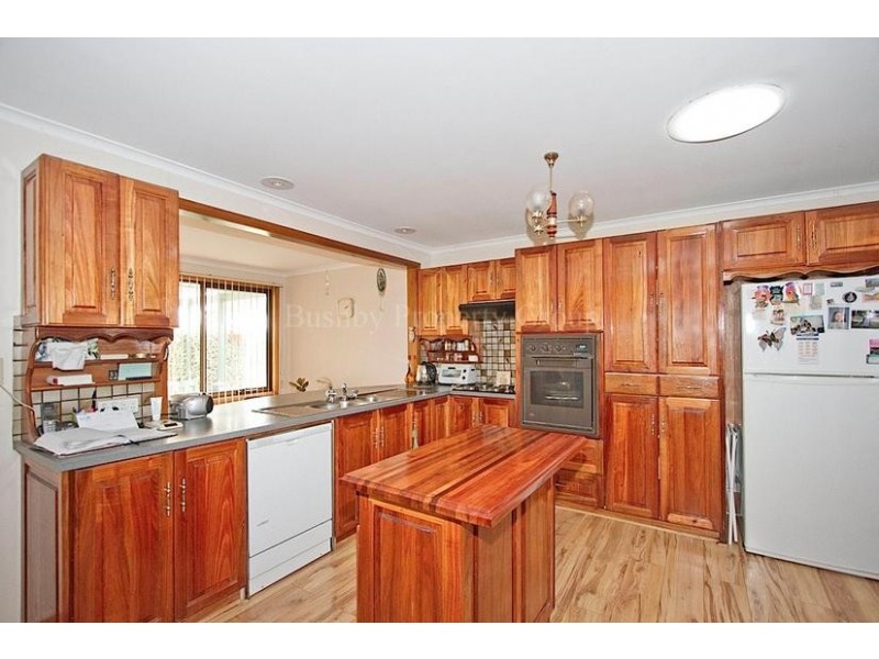 59 Danbury Drive, Legana TAS 7277