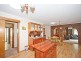 59 Danbury Drive, Legana TAS 7277