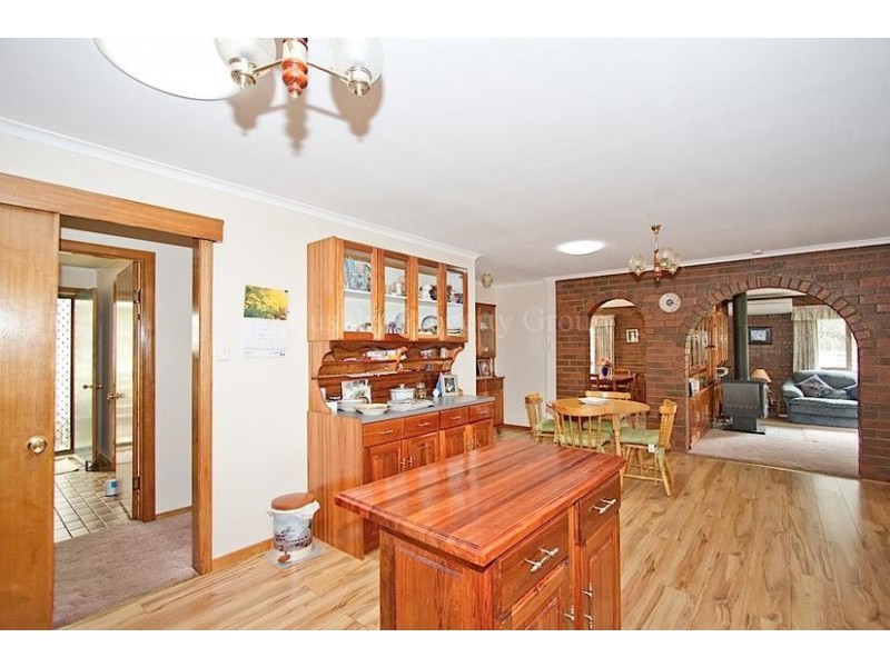 59 Danbury Drive, Legana TAS 7277