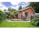59 Danbury Drive, Legana TAS 7277